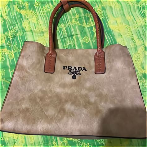 http www.subito.it annunci-italia vendita usato q pochette prada|Vinted .